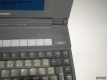 Commodore C286-LT - 03.jpg - Commodore C286-LT - 03.jpg